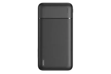 مقارنة FancyBean 10000mAh Portable Charger Built-in Cables {request()->input('language_config')['common']['with']} Remax Rpp 167 Lango Series 30000Mah