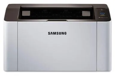صورة Samsung Xpress M2020W