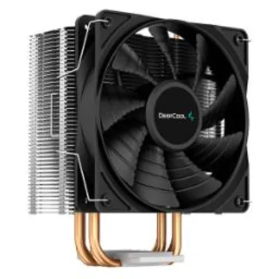 Deepcool Gammaxx 400S
