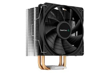 صورة Deepcool Gammaxx 400S