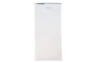 مقارنة Himalia Hred240 {request()->input('language_config')['common']['with']} Lg Mdn76