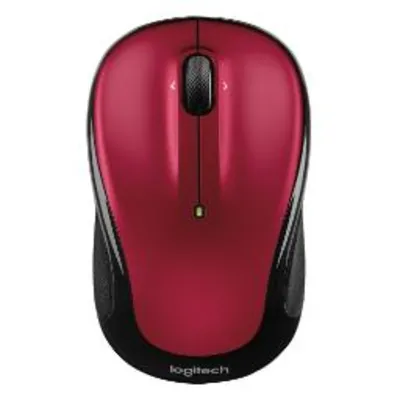 Logitech M325