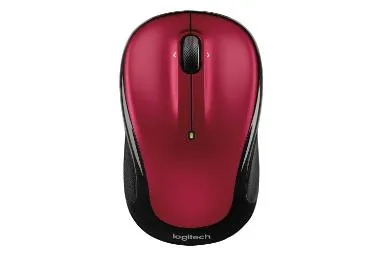 مقارنة Apple Magic Mouse 3 {request()->input('language_config')['common']['with']} Logitech M325