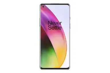 مقارنة Oneplus 8 {request()->input('language_config')['common']['with']} Samsung Galaxy S5 إصدار ثماني النواة