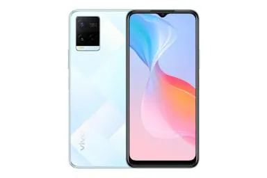 Vivo Y21
