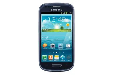مقارنة Samsung Galaxy S3 mini {request()->input('language_config')['common']['with']} زد تي إي Nubia Z9 mini