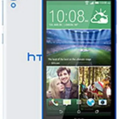 Htc Desire 820Q Dual Sim