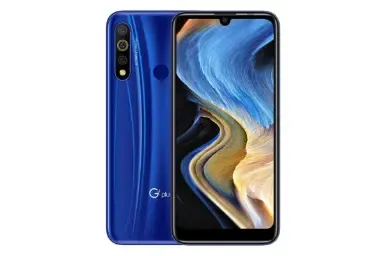 Gplus P10
