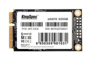 مقارنة Adata Ultimate Su630 480Gb {request()->input('language_config')['common']['with']} Kingspec Mt Msata 512Gb