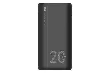 صورة Silicon Power Qs15 20000Mah