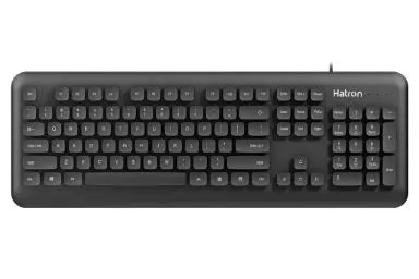 Hatron Hk260