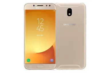 Samsung Galaxy J5 Prime (2017)