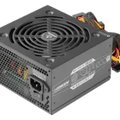 Green Gp300A Eco Rev31 300W