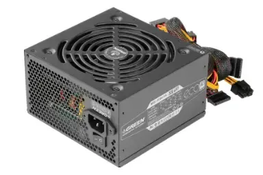 مقارنة Green Gp300A Eco Rev31 300W {request()->input('language_config')['common']['with']} Silverstone Et700 Mg 700W