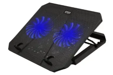 مقارنة Deepcool N6000 {request()->input('language_config')['common']['with']} Enzo Lf 221