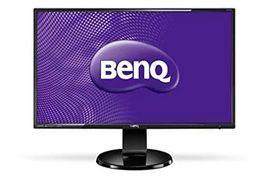 Benq Gw2760Hs
