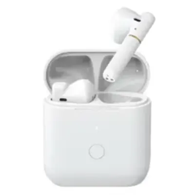 Qcy T8