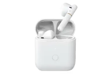 Qcy T8