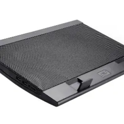 Deepcool Wind Pal Fs