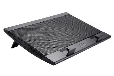 Deepcool Wind Pal Fs