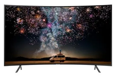 Samsung 55Ru7300