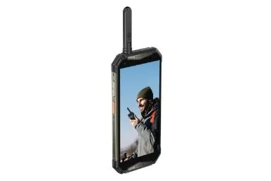 مقارنة Ulefone Power Armor 20WT {request()->input('language_config')['common']['with']} فيفو Y12s