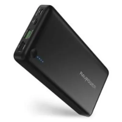 Ravpower Xtreme Rp Pb043 20100Mah