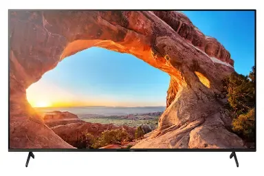 مقارنة Lg Oled83C3 {request()->input('language_config')['common']['with']} Sony Kd 75X85J