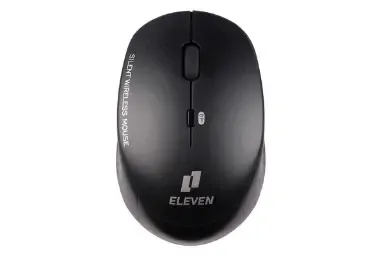 مقارنة Eleven Wm907 {request()->input('language_config')['common']['with']} Steelseries Rival 3
