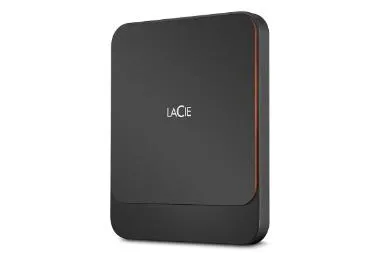 مقارنة Lacie Sthk2000800 2Tb {request()->input('language_config')['common']['with']} Sabrent Rocket Q NVMe M.2 بسعة 1 تيرابايت