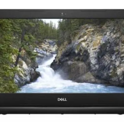 Dell Vostro 14 3481 Core I3 Hd 620 4Gb 1Tb