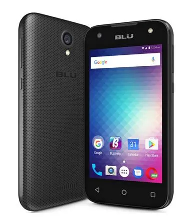 مقارنة Blu Studio J1 {request()->input('language_config')['common']['with']} زد تي إي Open