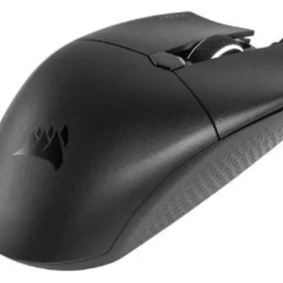 Corsair Katar Pro Xt