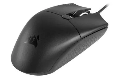 Corsair Katar Pro Xt