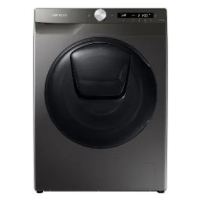 Samsung WD80T554