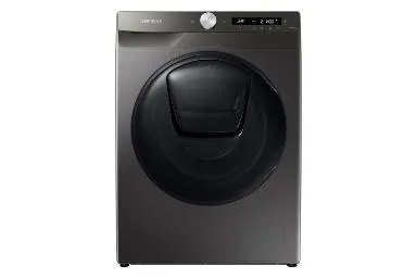 صورة Samsung WD80T554