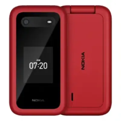 Nokia 2780 Flip