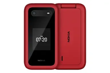 Nokia 2780 Flip