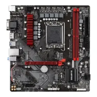جيجابايت B760M Gaming Ddr4 Rev 10