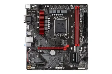 مقارنة Asus Prime H610M E D4 Csm {request()->input('language_config')['common']['with']} جيجابايت B760M Gaming Ddr4 Rev 10