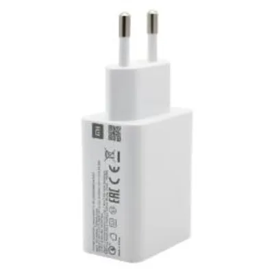Xiaomi Mdy 11 Ep
