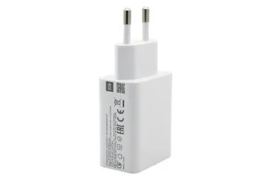 Xiaomi Mdy 11 Ep