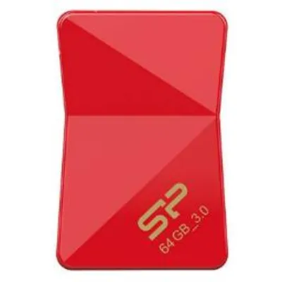 Silicon Power Jewel J08 64Gb