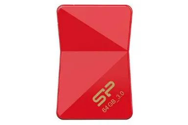 مقارنة Pqi U606L 64Gb {request()->input('language_config')['common']['with']} Silicon Power Jewel J08 64Gb