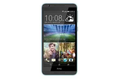 مقارنة Htc Desire 820G Dual Sim {request()->input('language_config')['common']['with']} زد تي إي Imperial II