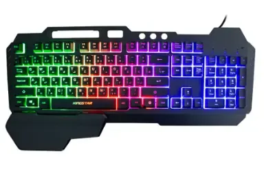 Kingstar Kb155G