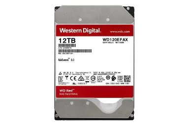 مقارنة Adata Hd680 2Tb {request()->input('language_config')['common']['with']} Western Digital Wd120Efax