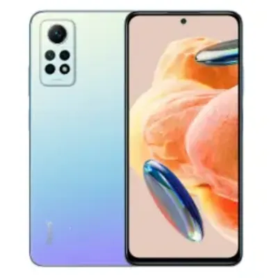 Xiaomi Redmi Note 12 Pro 4G