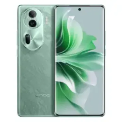 Oppo Reno11 Pro إصدار الصين