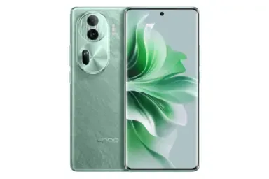 مقارنة Oppo Reno11 Pro إصدار الصين {request()->input('language_config')['common']['with']} زد تي إي nubia Z40S Pro